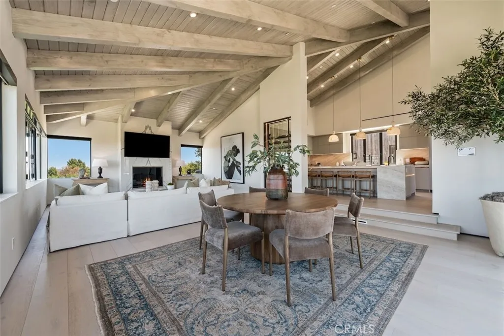 3121 Old Topanga Canyon Road, Calabasas, California 90290 home-pic-20